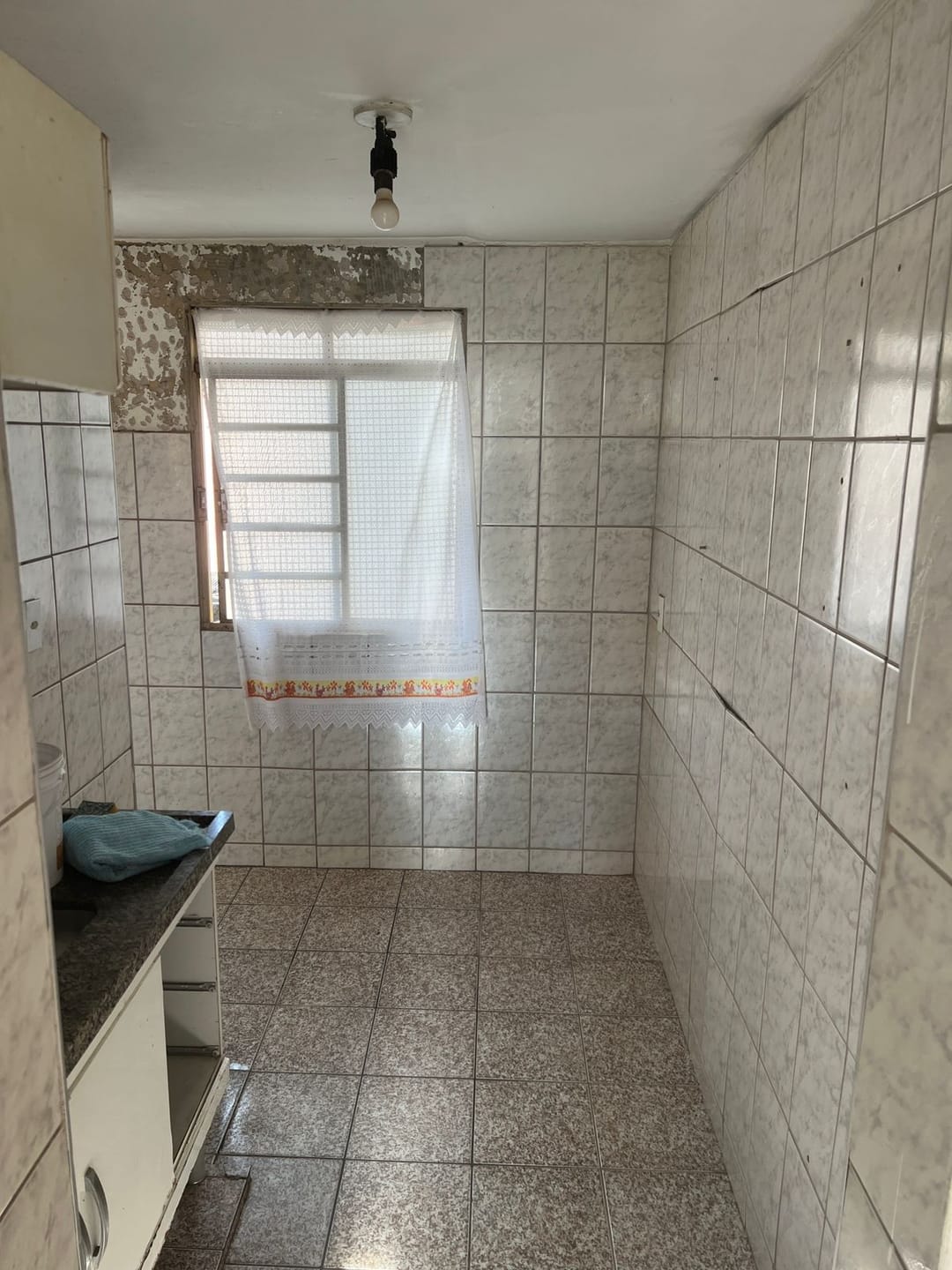 Apartamento, 2 quartos, 52 m² - Foto 3