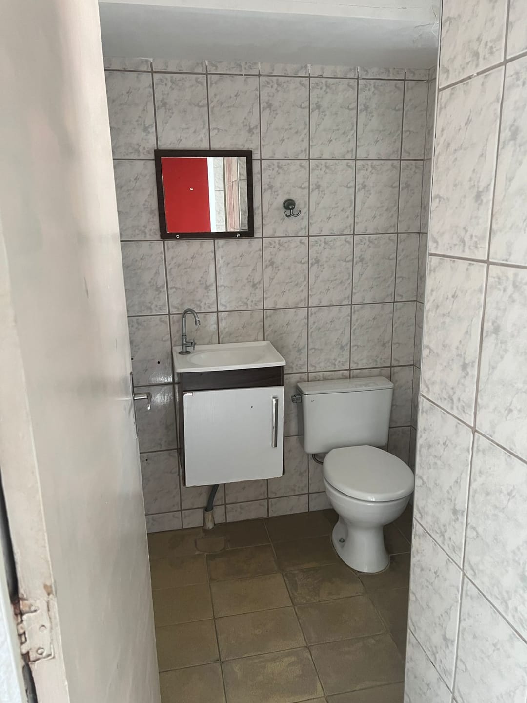 Apartamento, 2 quartos, 52 m² - Foto 6