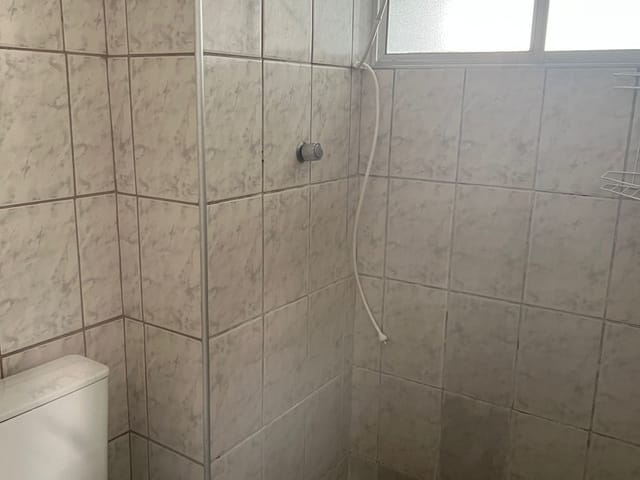 Apartamento 2 quartos e 1 banheiro, à venda, no bairro Santa Clara em Campinas