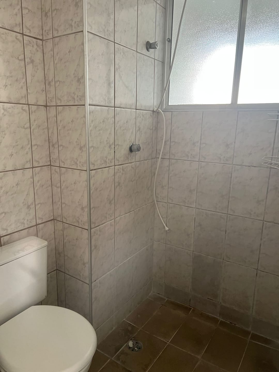 Apartamento, 2 quartos, 52 m² - Foto 4