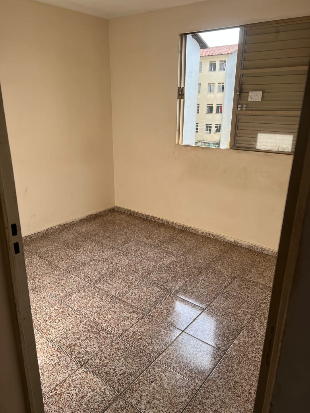 Apartamento, 2 quartos, 52 m² - Foto 9