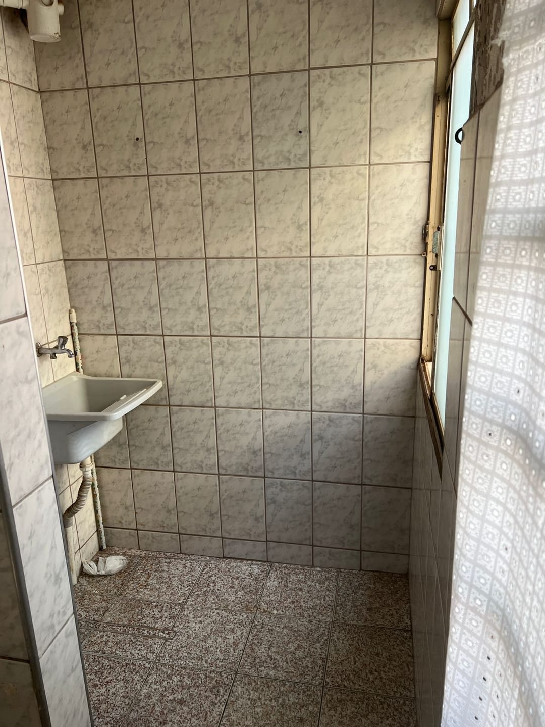 Apartamento, 2 quartos, 52 m² - Foto 7