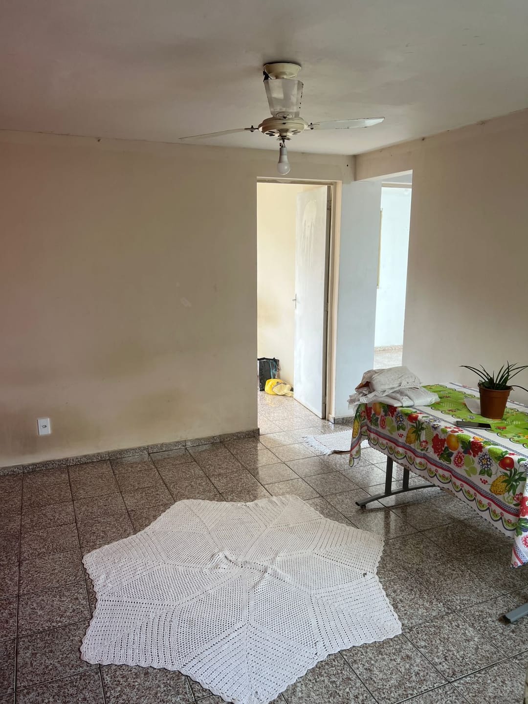 Apartamento, 2 quartos, 52 m² - Foto 8