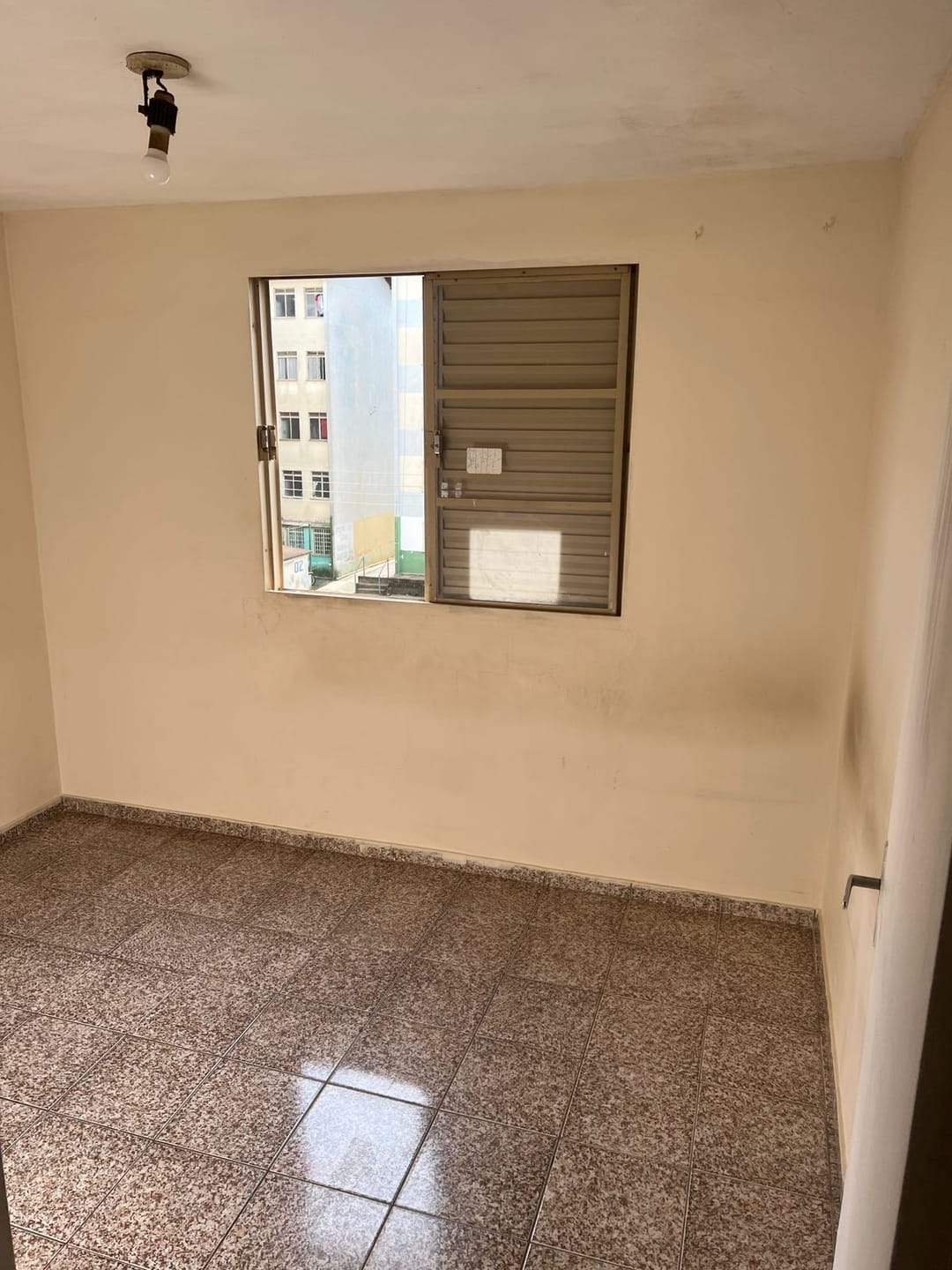 Apartamento, 2 quartos, 52 m² - Foto 10