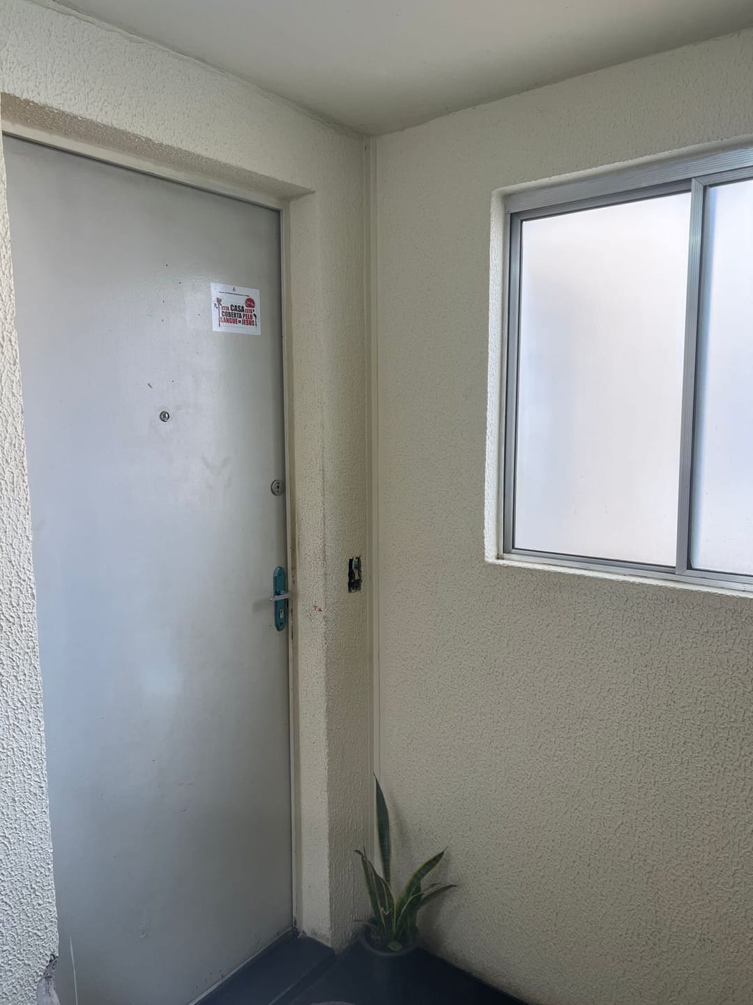Apartamento, 2 quartos, 52 m² - Foto 11