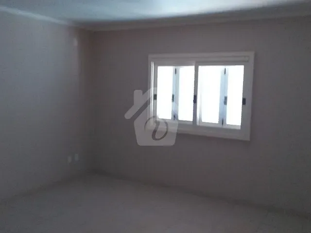 Apartamento com 71m² 2 quartos e 1 banheiro, à venda, no bairro Centro Administrativo em Teutônia