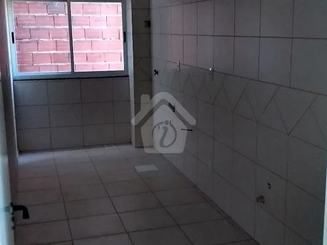 Apartamento com 71m² 2 quartos e 1 banheiro, à venda, no bairro Centro Administrativo em Teutônia