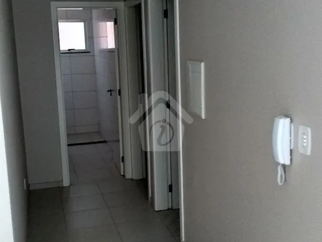Apartamento com 71m² 2 quartos e 1 banheiro, à venda, no bairro Centro Administrativo em Teutônia