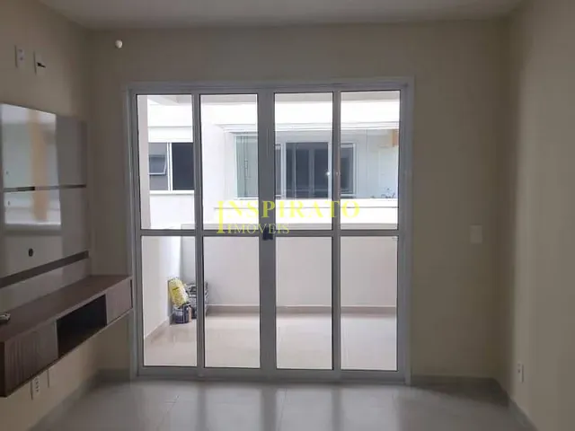 Apartamento com 68m² 3 quartos e 2 banheiros, à venda, no bairro Horto Santo Antonio em Jundiaí