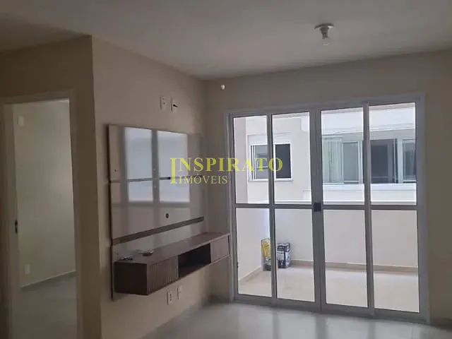 Apartamento com 68m² 3 quartos e 2 banheiros, à venda, no bairro Horto Santo Antonio em Jundiaí