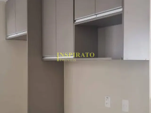 Apartamento com 68m² 3 quartos e 2 banheiros, à venda, no bairro Horto Santo Antonio em Jundiaí