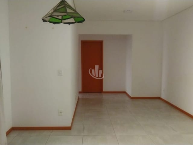 Foto do Apartamento - APARTAMENTO à venda 3 Quartos, 1 Suite, 2 Vagas, 106M², EDIFÍCIO PREMIATO, ARARAQUARA - SP | Investe Imobiliária LTDA