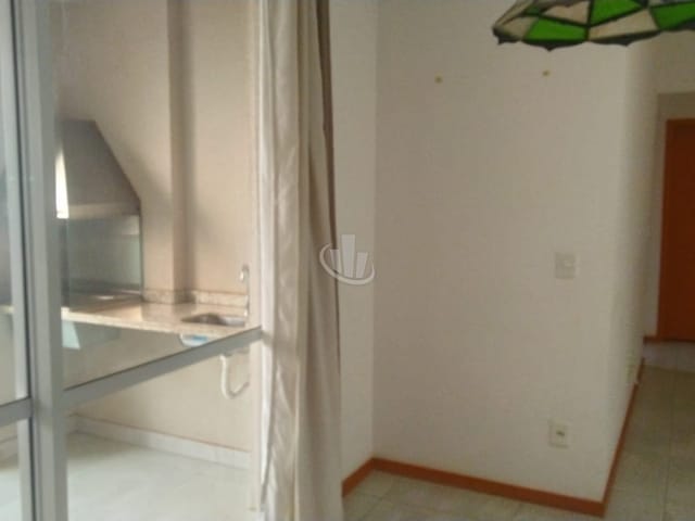 Foto do Apartamento - APARTAMENTO à venda 3 Quartos, 1 Suite, 2 Vagas, 106M², EDIFÍCIO PREMIATO, ARARAQUARA - SP | Investe Imobiliária LTDA