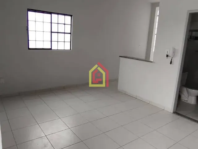 Apartamento 2 quartos e 1 banheiro, para alugar, no bairro Cidade Nova em Marabá