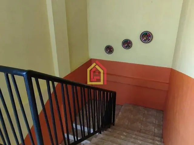 Apartamento 2 quartos e 1 banheiro, para alugar, no bairro Cidade Nova em Marabá