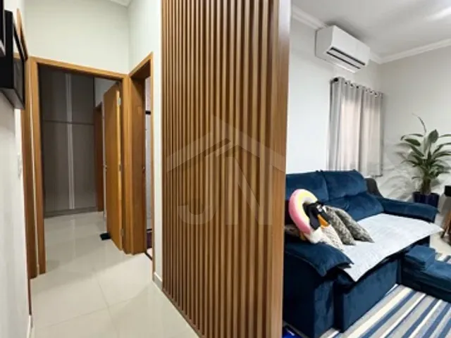 Apartamento 2 quartos e 2 banheiros, à venda, no bairro Parque dos Bandeirantes em Ribeirão Preto
