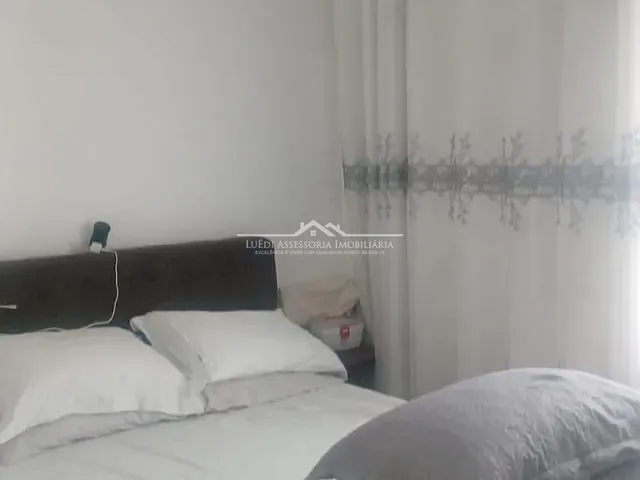 Apartamento com 42m² 2 quartos e 1 banheiro, à venda, no bairro Jardim Santa Terezinha (Zona Leste) em São Paulo