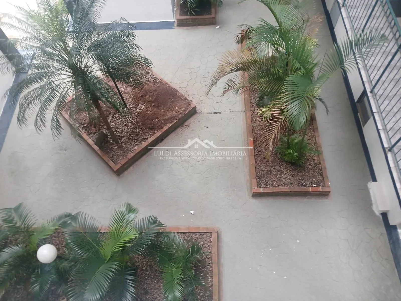 Apartamento, 2 quartos, 42 m² - Foto 15
