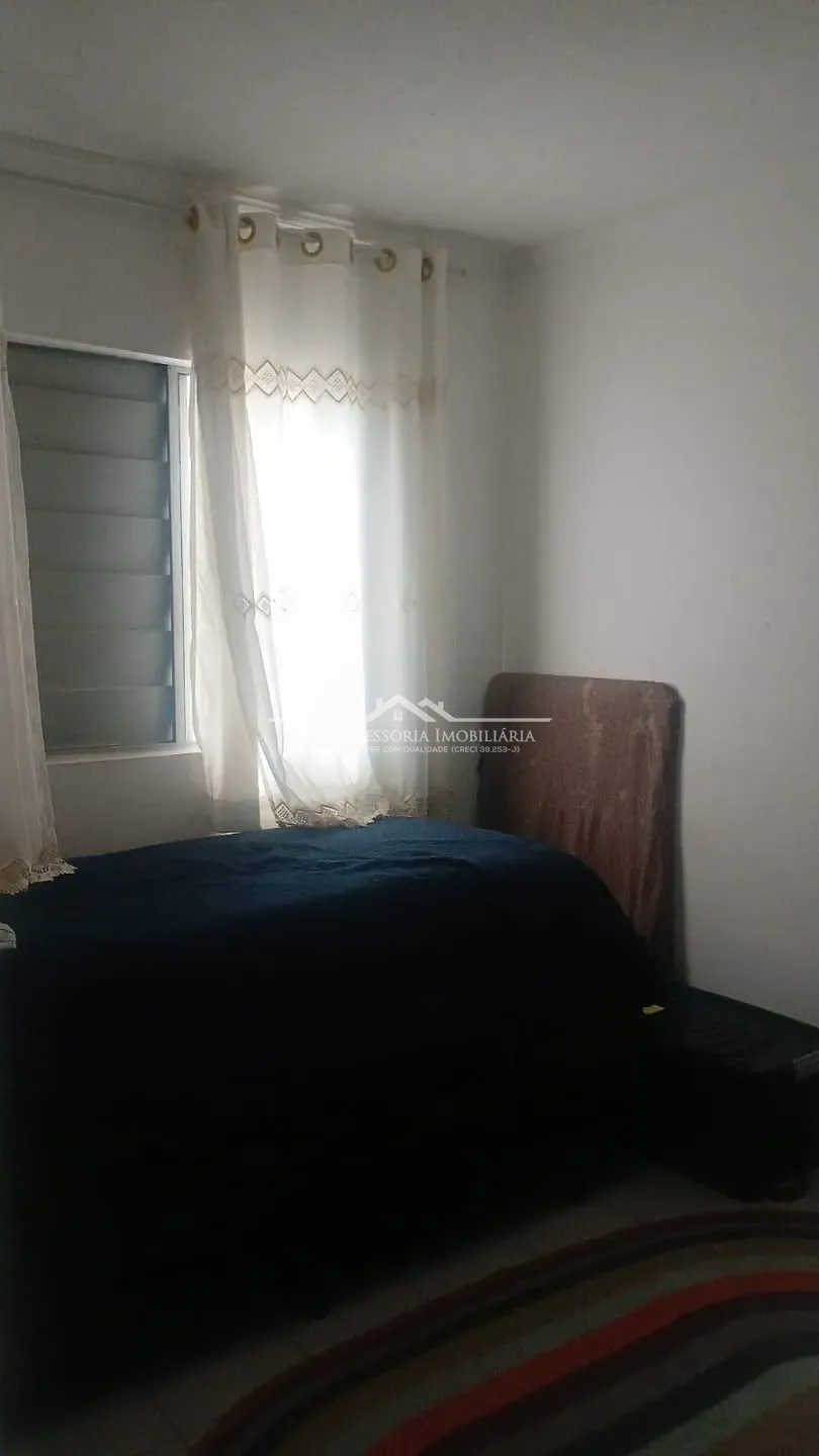 Apartamento, 2 quartos, 42 m² - Foto 3