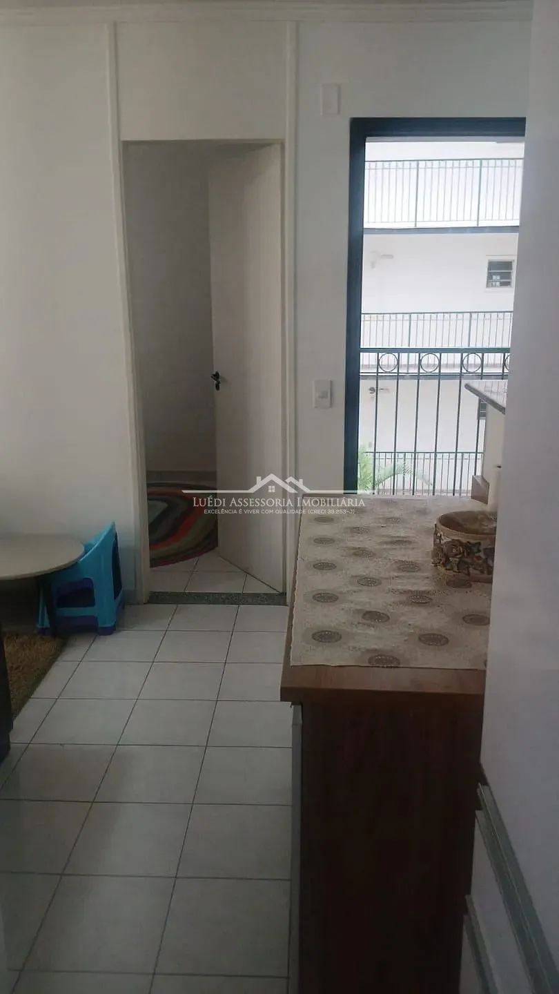 Apartamento, 2 quartos, 42 m² - Foto 10