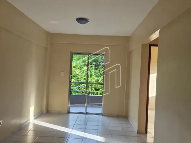Apartamento 2 quartos e 1 banheiro, à venda, no bairro Tapanã (Icoaraci) em Belém