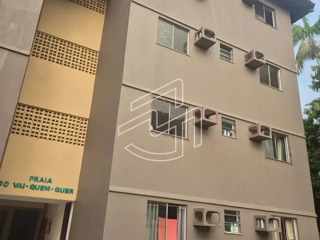 Apartamento 2 quartos e 1 banheiro, à venda, no bairro Tapanã (Icoaraci) em Belém