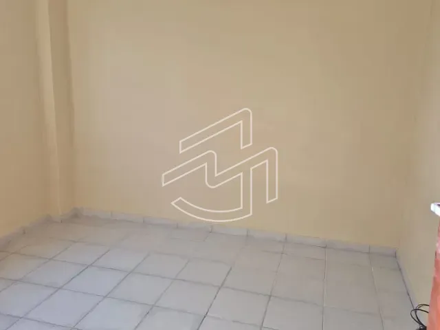 Apartamento 2 quartos e 1 banheiro, à venda, no bairro Tapanã (Icoaraci) em Belém