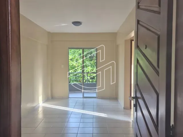 Apartamento 2 quartos e 1 banheiro, à venda, no bairro Tapanã (Icoaraci) em Belém