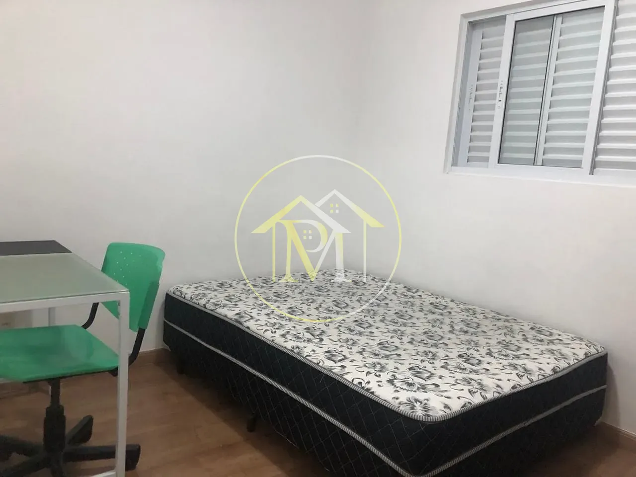 Apartamento, 2 quartos, 58 m² - Foto 9