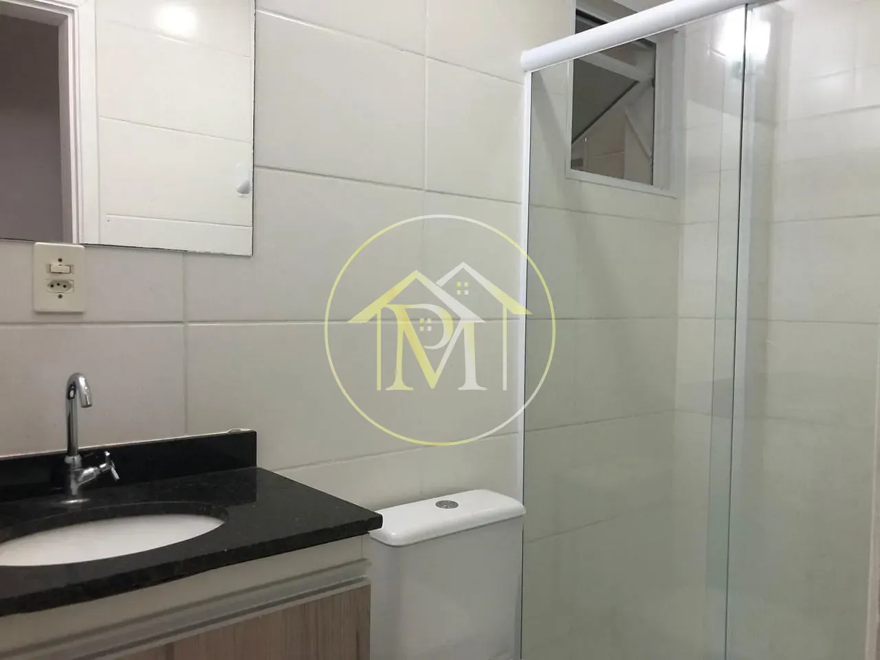 Apartamento, 2 quartos, 58 m² - Foto 6