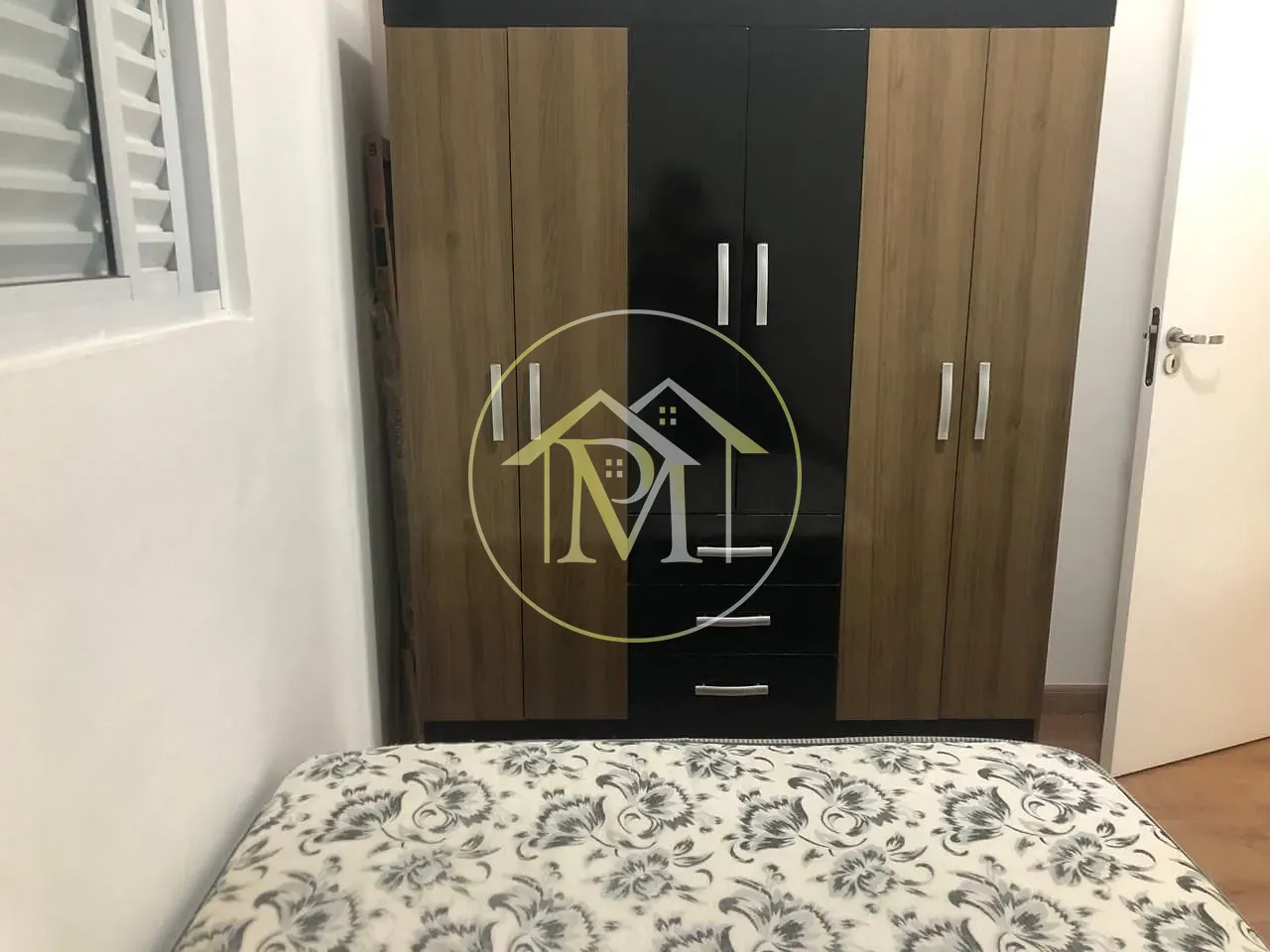 Apartamento, 2 quartos, 58 m² - Foto 8