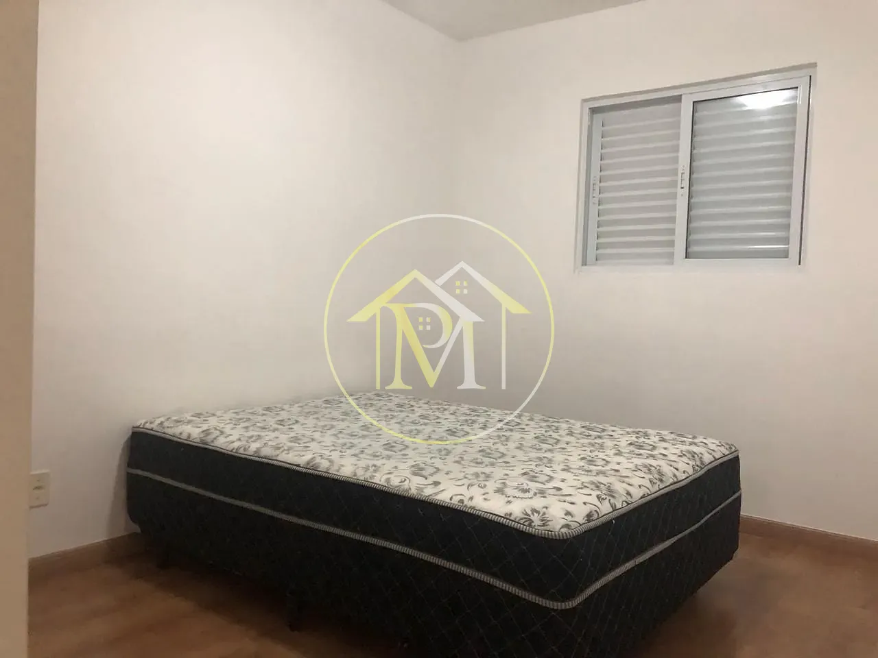 Apartamento, 2 quartos, 58 m² - Foto 10