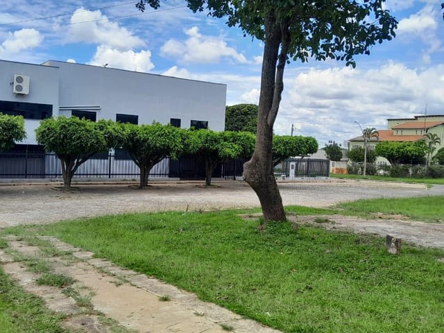 Foto do Apartamento - Apartamento para locação QD 03 , Setor Sul (Gama), Brasília, DF | Melo Imobiliária