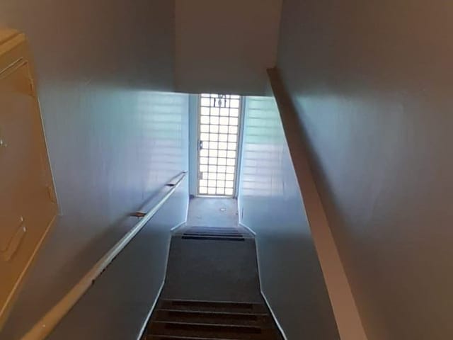 Foto do Apartamento - Apartamento para locação QD 03 , Setor Sul (Gama), Brasília, DF | Melo Imobiliária