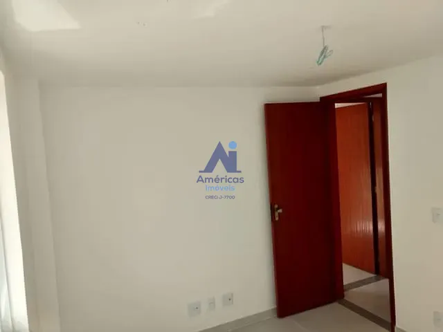 Apartamento com 89m² 3 quartos e 3 banheiros, à venda, no bairro Recreio dos Bandeirantes em Rio de Janeiro