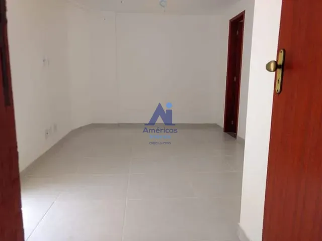 Apartamento com 89m² 3 quartos e 3 banheiros, à venda, no bairro Recreio dos Bandeirantes em Rio de Janeiro