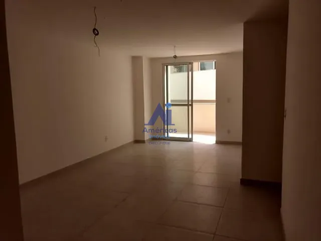 Apartamento com 89m² 3 quartos e 3 banheiros, à venda, no bairro Recreio dos Bandeirantes em Rio de Janeiro
