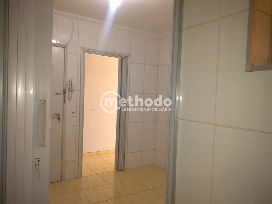 Apartamento, 3 quartos, 90 m² - Foto 11