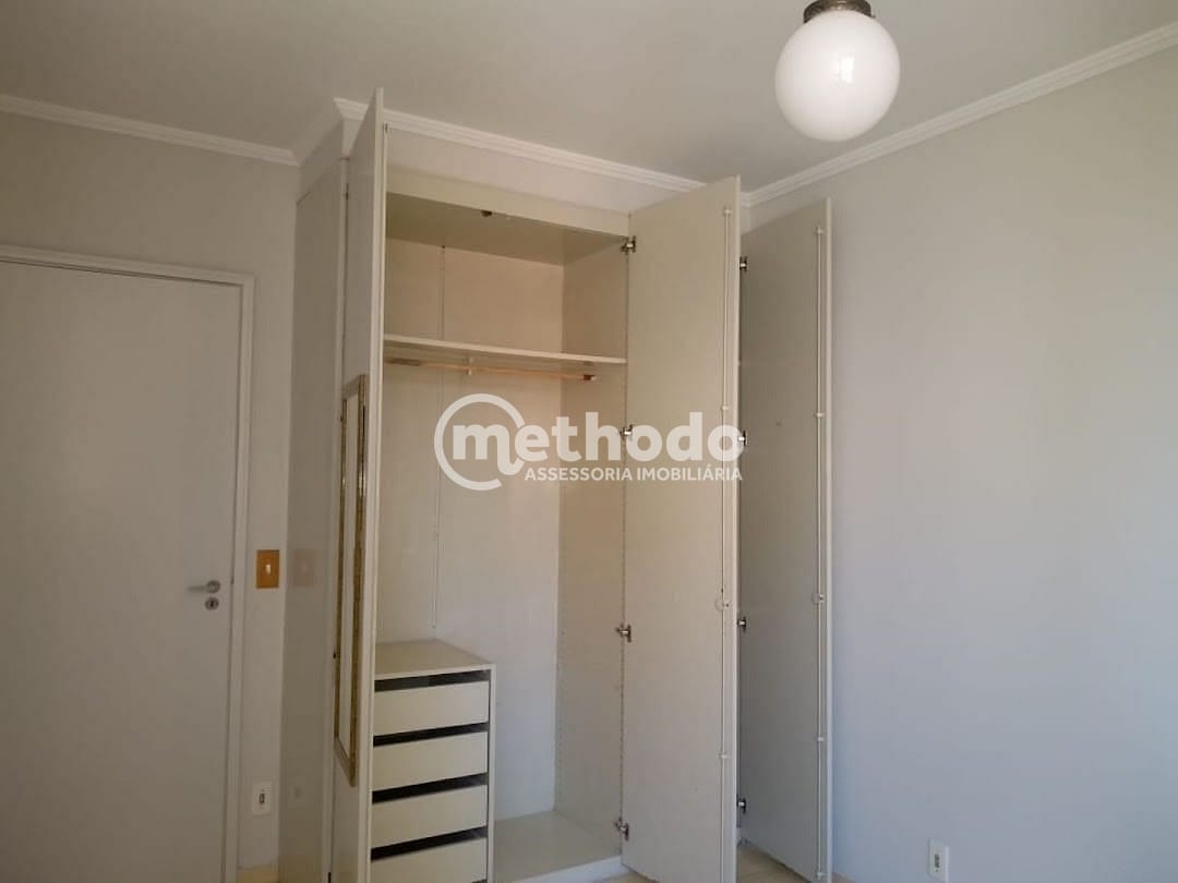 Apartamento, 3 quartos, 90 m² - Foto 13