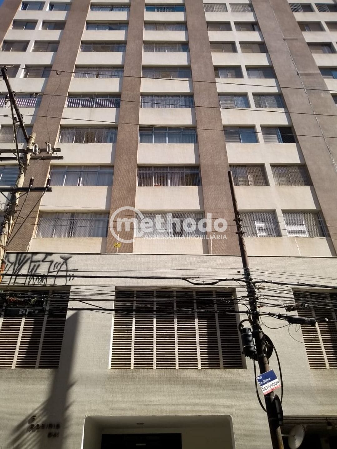 Apartamento, 3 quartos, 90 m² - Foto 20