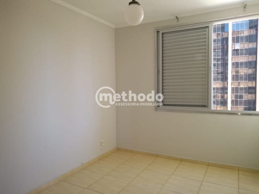 Apartamento, 3 quartos, 90 m² - Foto 8