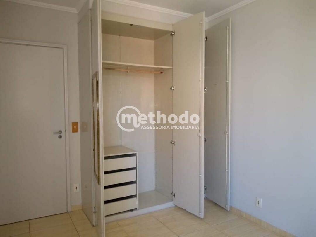 Apartamento, 3 quartos, 90 m² - Foto 10