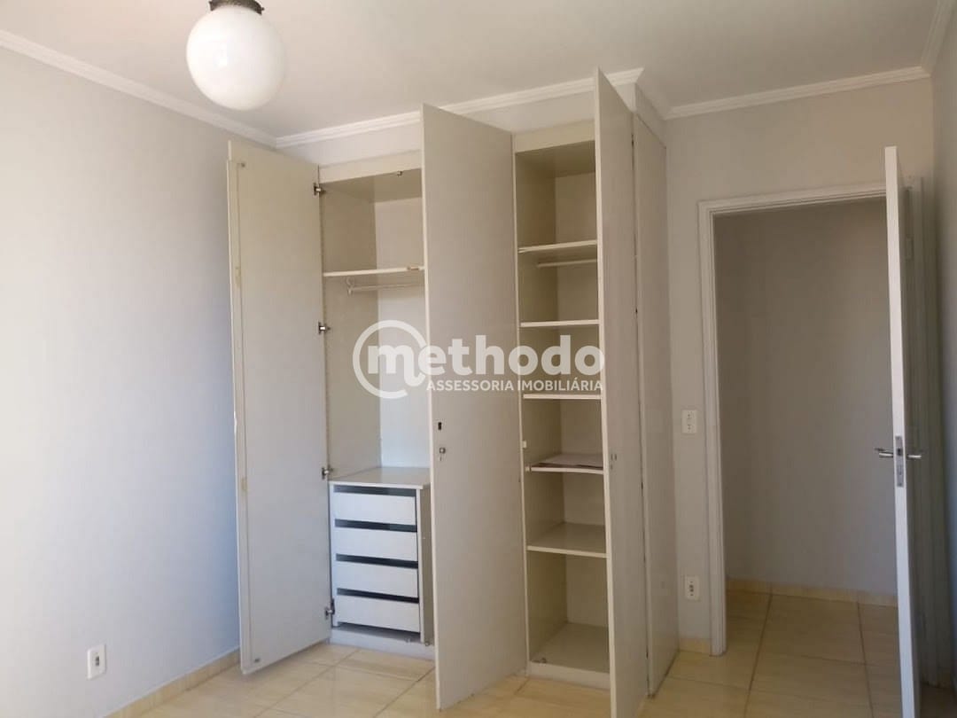 Apartamento, 3 quartos, 90 m² - Foto 12