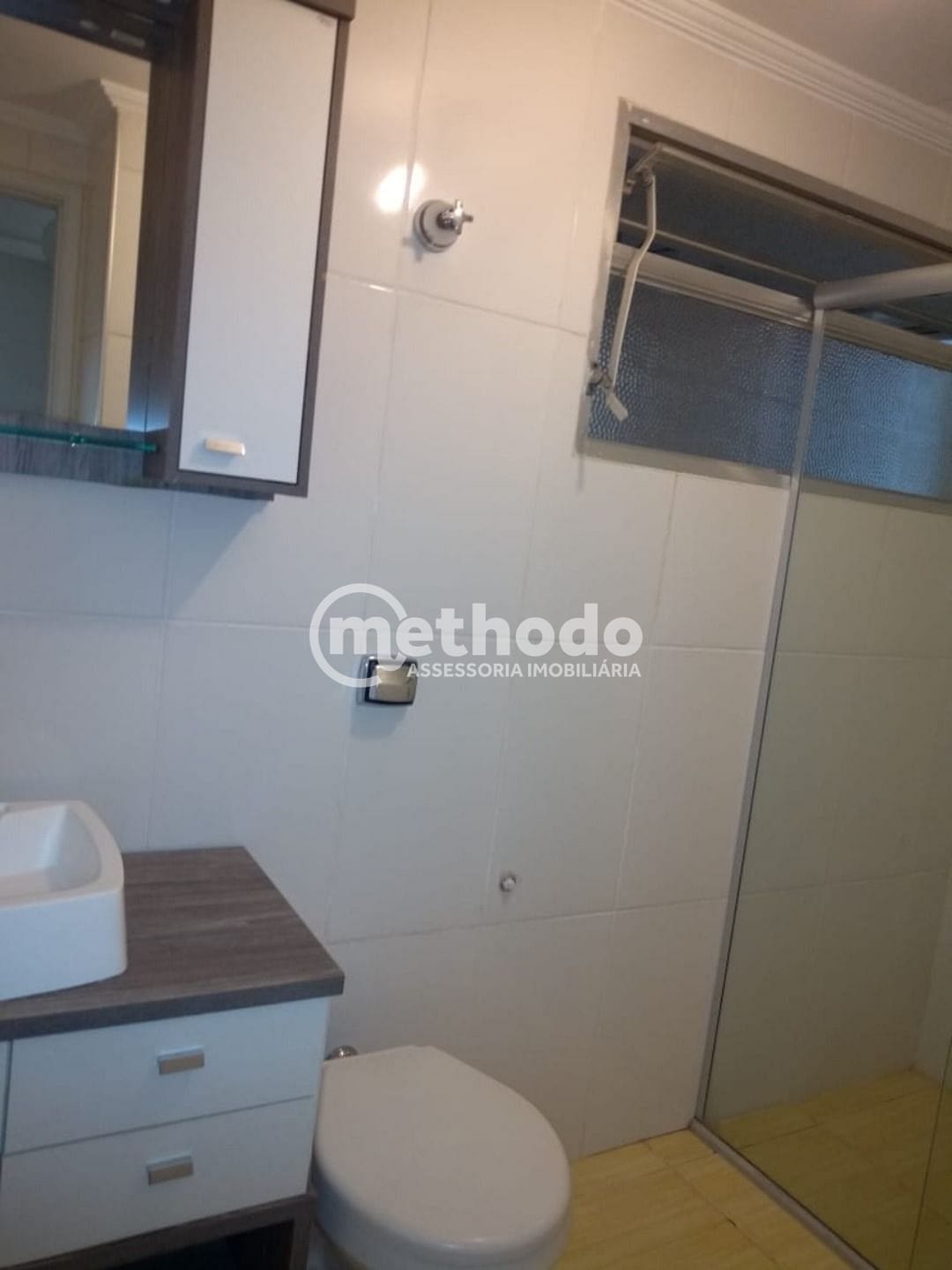 Apartamento, 3 quartos, 90 m² - Foto 16