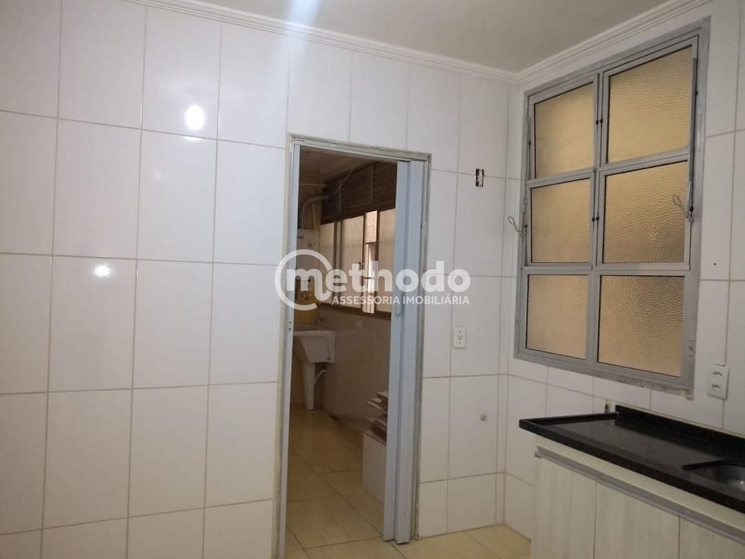 Apartamento, 3 quartos, 90 m² - Foto 6