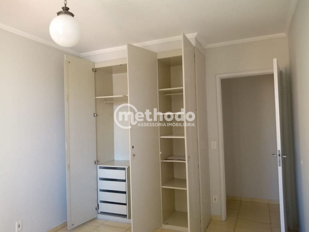 Apartamento, 3 quartos, 90 m² - Foto 17