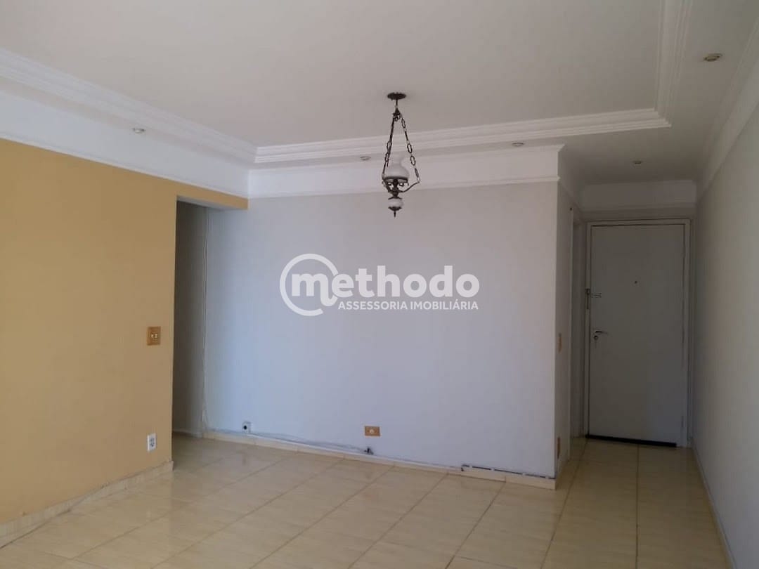 Apartamento, 3 quartos, 90 m² - Foto 9