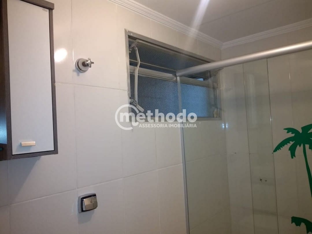 Apartamento, 3 quartos, 90 m² - Foto 19