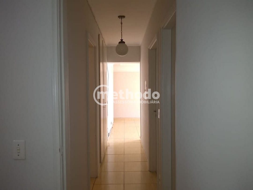Apartamento, 3 quartos, 90 m² - Foto 7
