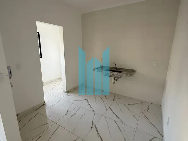 Apartamento 3 quartos e 2 banheiros, à venda, no bairro Jardim Quisisana em Poços de Caldas